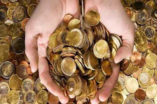गोल्ड ईटीएफ में अगस्त में निवेशकों का रुझान बढ़ा गोल्ड ईटीएफ में अगस्त में निवेशकों का रुझान बढ़ा