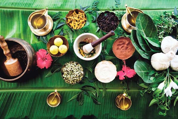 (आरोग्यवर्धक-- त्यौहार ) पर्व एवं स्वास्थ्य --आयुर्वेद मतानुसार (आरोग्यवर्धक-- त्यौहार ) पर्व एवं स्वास्थ्य --आयुर्वेद मतानुसार