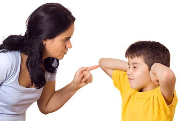 कैसे बच्चों को अनुशासित करें कैसे बच्चों को अनुशासित करें