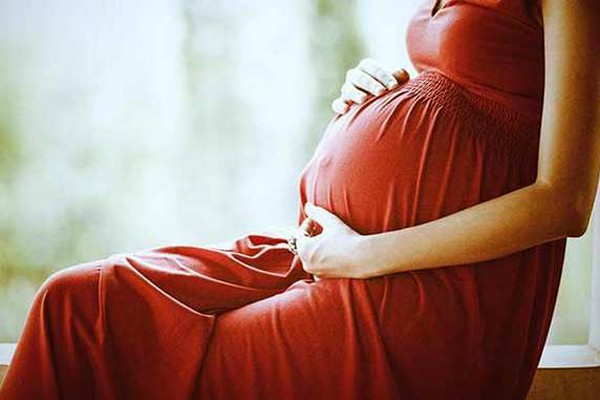 धुएं की वजह से 7000 बच्चे पैदा हो सकते हैं समय से पूर्व -स्टेनफोर्ड यूनिवर्सिटी में अध्ययन के बाद किया गया दावा धुएं की वजह से 7000 बच्चे पैदा हो सकते हैं समय से पूर्व -स्टेनफोर्ड यूनिवर्सिटी में अध्ययन के बाद किया गया दावा