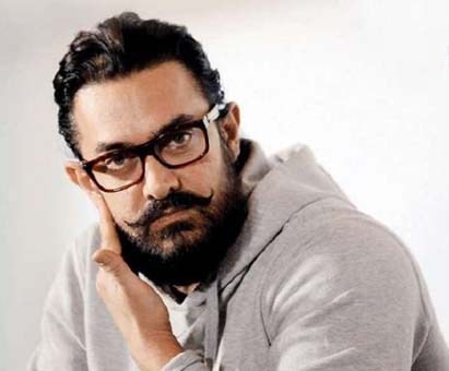 (रंग संसार) आमिर खान की लाल सिंह चड्ढा की शूटिंग पूरी
