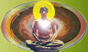 (चिंतन-मनन) क्या हैं आध्यात्मिक होने का अर्थ (चिंतन-मनन) क्या हैं आध्यात्मिक होने का अर्थ