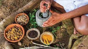 आयुर्वेद के अनुसार पाचनतंत्र की समस्या का समाधान --- आहार करते समय रहे सावधान आयुर्वेद के अनुसार पाचनतंत्र की समस्या का समाधान --- आहार करते समय रहे सावधान