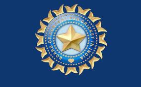  बीसीसीआई ने 2021-22 सत्र के लिए भारतीय टीम का कार्यक्रम घोषित किया 