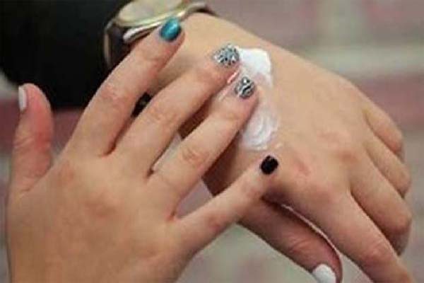 जलने पर अपनायें ये घरेलू उपाय जलने पर अपनायें ये घरेलू उपाय