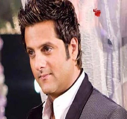 (रंग संसार) 'विस्फोट' की शूटिंग अक्टूबर मिड से शुरू करेंगे फरदीन खान (रंग संसार) 'विस्फोट' की शूटिंग अक्टूबर मिड से शुरू करेंगे फरदीन खान