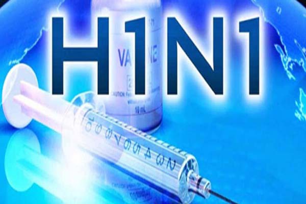 बिहार में स्वाइन फ्लू की दस्तक अब तक नौ मरीज हुए भर्ती बिहार में स्वाइन फ्लू की दस्तक अब तक नौ मरीज हुए भर्ती