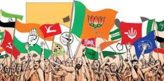 कहो तो कह दूँ - इस देश में "नवजात शिशु" से लेकर अर्थी पर लेटा "मुर्दा तक दुखी ..... कहो तो कह दूँ - इस देश में "नवजात शिशु" से लेकर अर्थी पर लेटा "मुर्दा तक दुखी .....