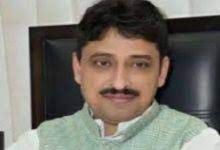 बीजेपी को सिर्फ सपा ही हरा सकती है: इमरान मसूद बीजेपी को सिर्फ सपा ही हरा सकती है: इमरान मसूद
