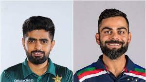  भारत ही नहीं पाकिस्तान, अफगानिस्तान और श्रीलंका के कप्तान भी बदले! 