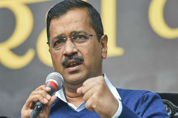 पंजाब में सबको मिलेगा मुफ्त इलाज वक्त आने पर करेंगे सीएम उम्मीदवार का एलान: केजरीवाल पंजाब में सबको मिलेगा मुफ्त इलाज वक्त आने पर करेंगे सीएम उम्मीदवार का एलान: केजरीवाल
