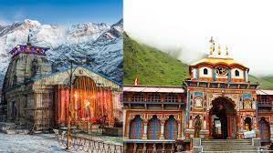 उत्तराखंड- आगामी विस चुनावों के मद्देनज़र अक्टूबर में पीएम मोदी आ सकते हैं केदारनाथ! -कामों का जायजा लेने पीएमओ टीम पहुंची उत्तराखंड उत्तराखंड- आगामी विस चुनावों के मद्देनज़र अक्टूबर में पीएम मोदी आ सकते हैं केदारनाथ! -कामों का जायजा लेने पीएमओ टीम पहुंची उत्तराखंड