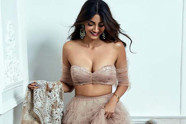 कौन है सोनम कपूर की लाइफ में स्पेशल एंट्री करने वाला -एक्ट्रेस बोलीं- ये फीलिंग बता नहीं सकती, खूबसूरत एहसास है कौन है सोनम कपूर की लाइफ में स्पेशल एंट्री करने वाला -एक्ट्रेस बोलीं- ये फीलिंग बता नहीं सकती, खूबसूरत एहसास है