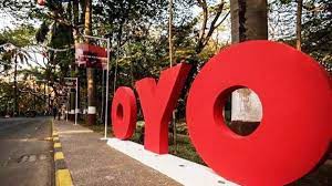 ओयो के आईपीओ को रोकने का इरादा नहीं, बस अपना हिस्सा सुरक्षित रखना चाहते हैं: जो रूम्स ओयो के आईपीओ को रोकने का इरादा नहीं, बस अपना हिस्सा सुरक्षित रखना चाहते हैं: जो रूम्स