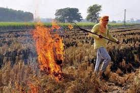 वायु गुणवत्ता प्रबंधन आयोग ने खारिज किया पड़ोसी राज्यों का प्लान: सौरभ भारद्वाज वायु गुणवत्ता प्रबंधन आयोग ने खारिज किया पड़ोसी राज्यों का प्लान: सौरभ भारद्वाज
