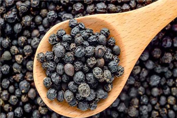 (कल्याणकारी औषधि ) काली मिर्च के औषधीय गुण (कल्याणकारी औषधि ) काली मिर्च के औषधीय गुण