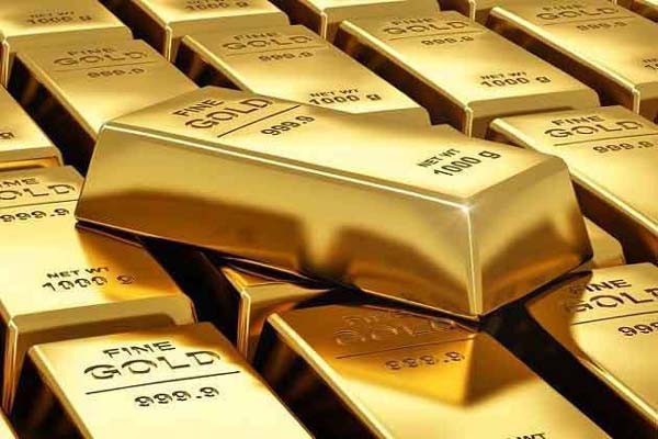 मोदी सरकार की गोल्ड बॉन्ड स्कीम में बड़ा बदलाव मोदी सरकार की गोल्ड बॉन्ड स्कीम में बड़ा बदलाव