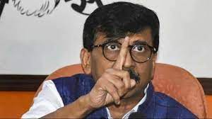 ममता सरकार की तुलना तालिबान से करने पर बीजेपी पर भड़की शिवसेना ममता सरकार की तुलना तालिबान से करने पर बीजेपी पर भड़की शिवसेना