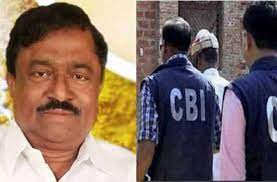 ममता बनर्जी के चुनावी शेख सूफियान को हत्या के मामले में सीबीआई ने तलब किया ममता बनर्जी के चुनावी शेख सूफियान को हत्या के मामले में सीबीआई ने तलब किया