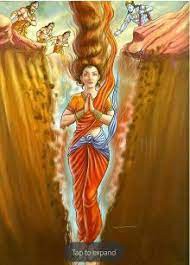 कहो तो कह दूँ - बड़े पुण्य प्रताप के बाद ऐसा "आज्ञाकारी बेटा" मिलता है इस कलियुग में कहो तो कह दूँ - बड़े पुण्य प्रताप के बाद ऐसा "आज्ञाकारी बेटा" मिलता है इस कलियुग में
