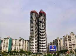 सुपरेटक एमरॉल्ड मामला ड्रोन सर्वे की थ्रीडी रिपोर्ट तैयार सुपरेटक एमरॉल्ड मामला ड्रोन सर्वे की थ्रीडी रिपोर्ट तैयार