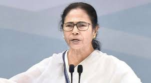 टीएमसी की ज्यादतियों से बचने के लिए रैलियों की जगह अब निजी संपर्क पर जोर, घर-घर जा रहे भाजपा कार्यकर्ता टीएमसी की ज्यादतियों से बचने के लिए रैलियों की जगह अब निजी संपर्क पर जोर, घर-घर जा रहे भाजपा कार्यकर्ता