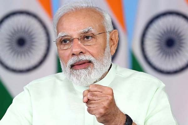 पीएम मोदी का दौरा भारत जर्मन रिश्तों को रिबूट करने का मौका पीएम मोदी का दौरा भारत जर्मन रिश्तों को रिबूट करने का मौका