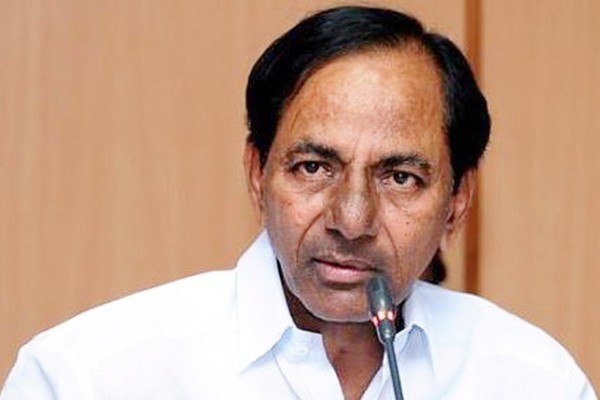 भाजपा के खिलाफ राजनीति मोर्चा बनाने के पक्ष में नहीं है टीआरएस भाजपा के खिलाफ राजनीति मोर्चा बनाने के पक्ष में नहीं है टीआरएस