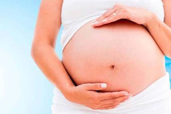 गर्भ्रवती के लिए खतरनाक हो सकता है नशा करना -अजन्‍मे बच्‍चों के लिए हो सकता है बेहद नुकसान दायक