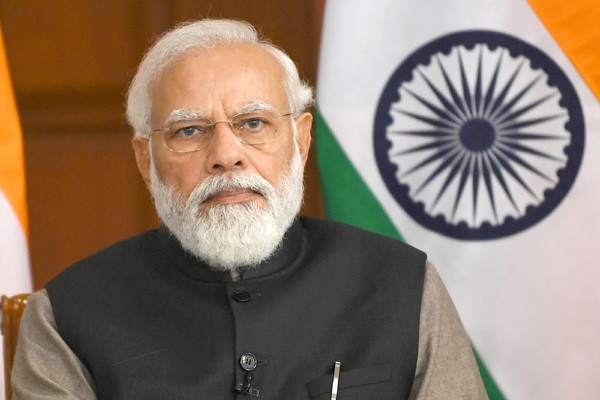 सार्थक विमर्श के लिए पीएम मोदी आज करेंगे रायसीना डायलाग -90 देशों के प्रतिनिधि करेंगे शिरकत सार्थक विमर्श के लिए पीएम मोदी आज करेंगे रायसीना डायलाग -90 देशों के प्रतिनिधि करेंगे शिरकत