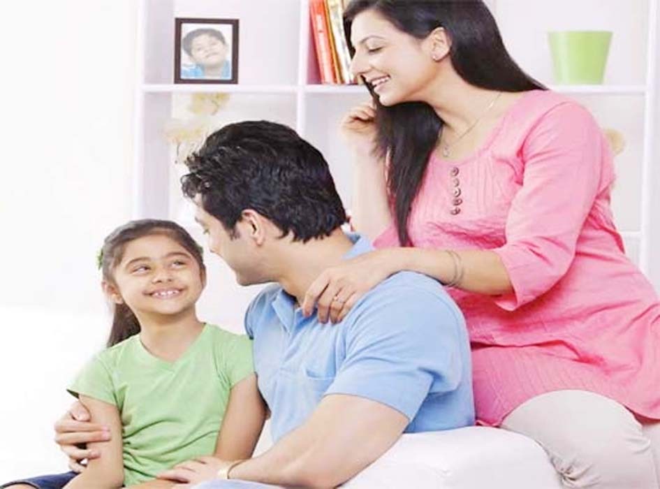 बच्चों में सामाजिक गुणों का करें विकास बच्चों में सामाजिक गुणों का करें विकास
