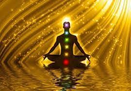 (चिंतन-मनन) सबसे बड़ी दौलत (चिंतन-मनन) सबसे बड़ी दौलत