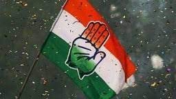 कांग्रेस को मरने नहीं दिया जा सकता यह केवल देश के साथ ही होगी समाप्त: प्रशांत किशोर कांग्रेस को मरने नहीं दिया जा सकता यह केवल देश के साथ ही होगी समाप्त: प्रशांत किशोर