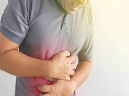 गर्मी में दस्त और पेट खराब जैसी समस्यां से बचने के लिए पिएं ये पेय गर्मी में दस्त और पेट खराब जैसी समस्यां से बचने के लिए पिएं ये पेय