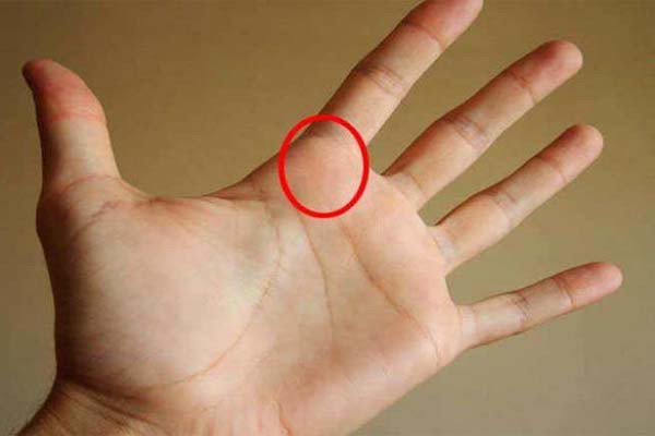 शनि पर्वत से जुड़े रहस्य शनि पर्वत से जुड़े रहस्य