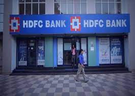 एचडीएफसी बैंक ने सेविंग अकाउंट की ब्याज दरें बदलीं