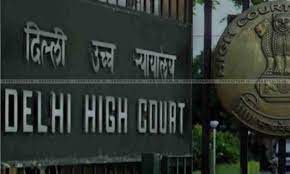 हाई कोर्ट ने कलाकारों को आवंटित आवासों को खाली करने का समय बढ़ाने से इनकार किया हाई कोर्ट ने कलाकारों को आवंटित आवासों को खाली करने का समय बढ़ाने से इनकार किया