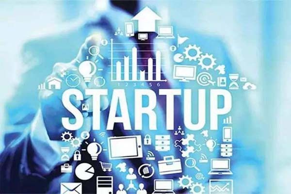 स्टार्ट-अप से हासिल करें रोजगार स्टार्ट-अप से हासिल करें रोजगार