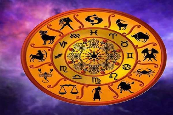 तब शुरु करें नया कार्य तब शुरु करें नया कार्य