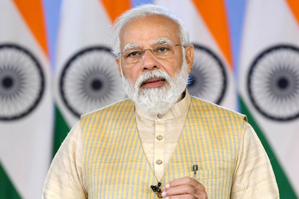 लाल किले से औरंगजेब और सिख इतिहास की याद दिलाएंगे पीएम मोदी लाल किले से औरंगजेब और सिख इतिहास की याद दिलाएंगे पीएम मोदी