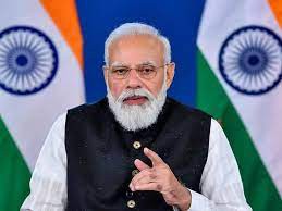 माह के अंत तक जम्मू कश्मीर का दौरा कर सकते हैं पीएम मोदी माह के अंत तक जम्मू कश्मीर का दौरा कर सकते हैं पीएम मोदी