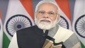 कौशल एवं उद्यमिता का केंद्र बनाने के लिए मोदी सरकार ने मांगे लोगों से राय एवं सुझाव कौशल एवं उद्यमिता का केंद्र बनाने के लिए मोदी सरकार ने मांगे लोगों से राय एवं सुझाव