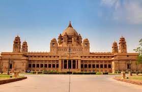 एनडीए के खिलाफ कौन होगा राष्ट्रपति पद का उम्मीदवार विपक्ष ने भी शुरू कर दिया मंथन एनडीए के खिलाफ कौन होगा राष्ट्रपति पद का उम्मीदवार विपक्ष ने भी शुरू कर दिया मंथन