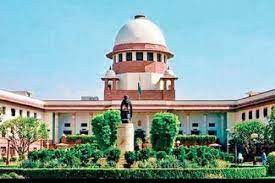 हर समस्या का समाधान सुप्रीम कोर्ट को ही करना है तो लोकसभा : चीफ जस्टिस हर समस्या का समाधान सुप्रीम कोर्ट को ही करना है तो लोकसभा : चीफ जस्टिस