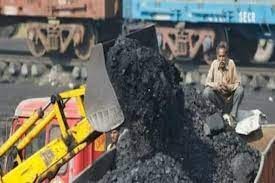 काशी में लगेगा कूड़े से कोयला बनाने वाला प्लांट, पीएम मोदी करेंगे शिलान्यास काशी में लगेगा कूड़े से कोयला बनाने वाला प्लांट, पीएम मोदी करेंगे शिलान्यास