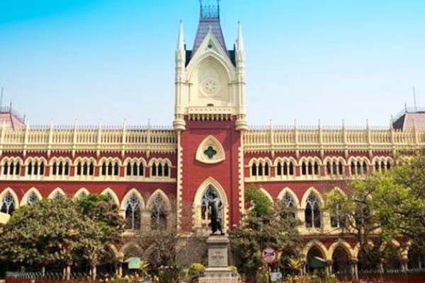 पीड़िता के स्तन विकसित नहीं होने पर भी उसे छूना यौन अपराध माना जाएगा: कलकत्ता हाई कोर्ट पीड़िता के स्तन विकसित नहीं होने पर भी उसे छूना यौन अपराध माना जाएगा: कलकत्ता हाई कोर्ट