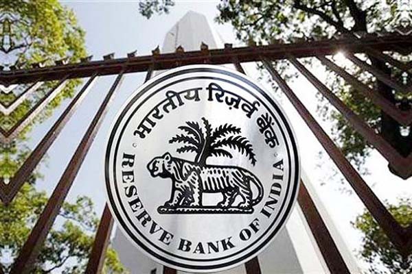 रूस पर आर्थिक प्रतिबंधों के खिलाफ कोई कदम नहीं उठाएंगे: आरबीआई रूस पर आर्थिक प्रतिबंधों के खिलाफ कोई कदम नहीं उठाएंगे: आरबीआई