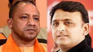 यूपी विस चुनाव: दूसरे चरण में कई बड़े नेताओं की प्रतिष्ठा दांव पर यूपी विस चुनाव: दूसरे चरण में कई बड़े नेताओं की प्रतिष्ठा दांव पर