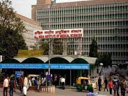 एम्स में सामान्य ढंग से चलेगी ओपीडी सेवा एम्स में सामान्य ढंग से चलेगी ओपीडी सेवा
