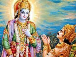 (चिंतन-मनन) भक्तों की सहायता करते हैं ईश्वर (चिंतन-मनन) भक्तों की सहायता करते हैं ईश्वर